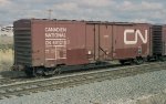 CN 4012198